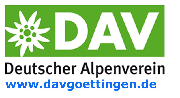 DAV Göttingen