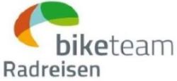 Biketeam Radreisen
