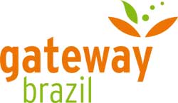 gateway lateinamerika