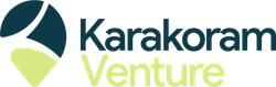 Karakoram Venture