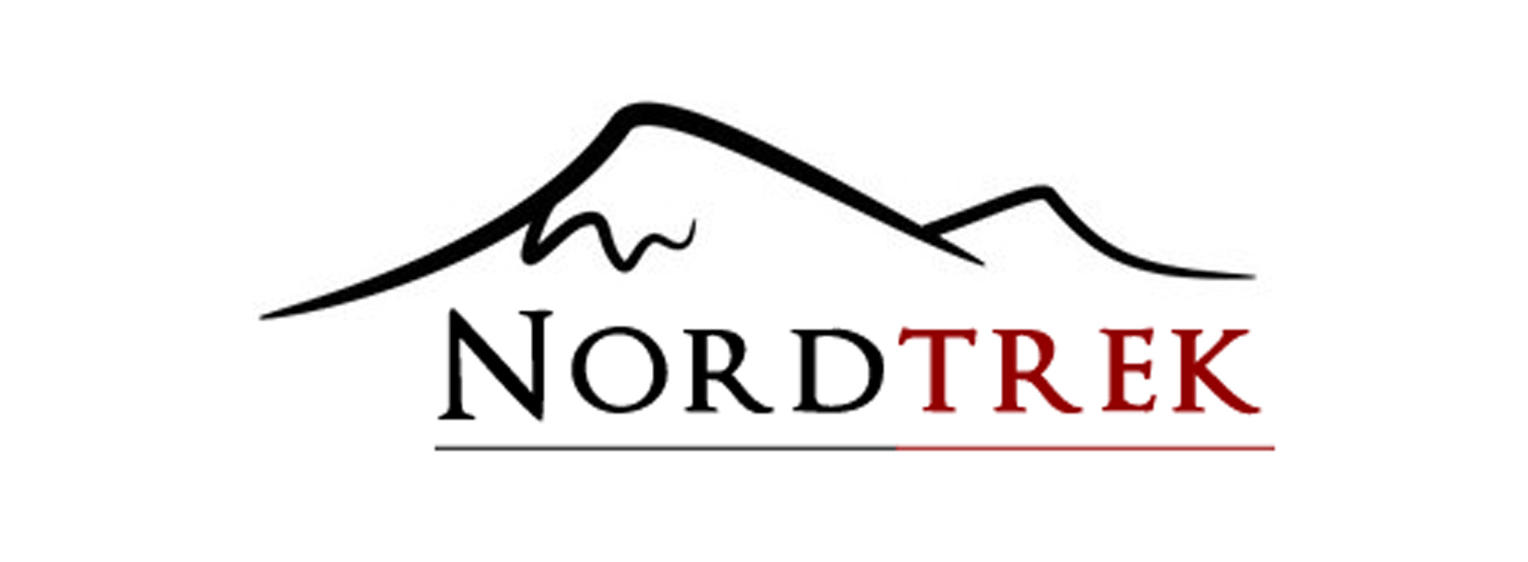 Nordtrek