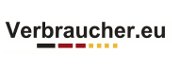 www.verbraucher.eu