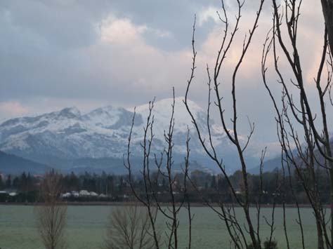 100304_Mallorca_Nord_472