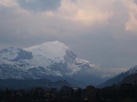 100304_Mallorca_Nord_475