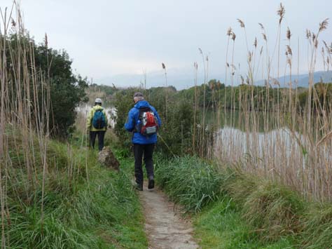 100304_Mallorca_Nord_489