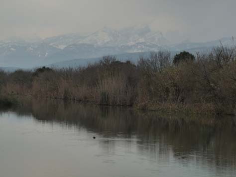 100304_Mallorca_Nord_501