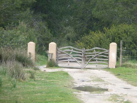 100304_Mallorca_Nord_547