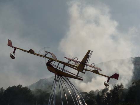 100304_Mallorca_Nord_557