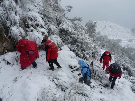 100304_Mallorca_Nord_390