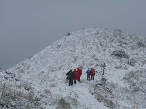 100304_Mallorca_Nord_398