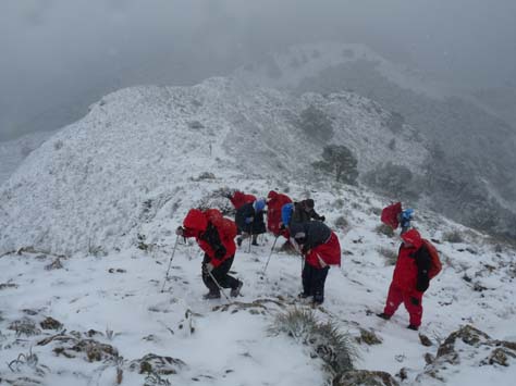 100304_Mallorca_Nord_403