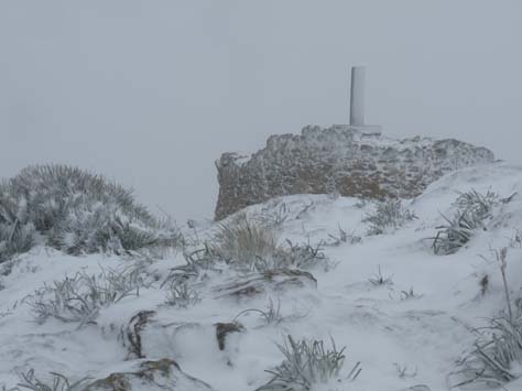 100304_Mallorca_Nord_405