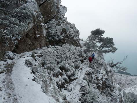 100304_Mallorca_Nord_425