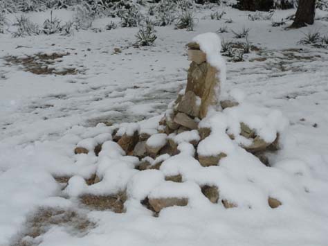 100304_Mallorca_Nord_434