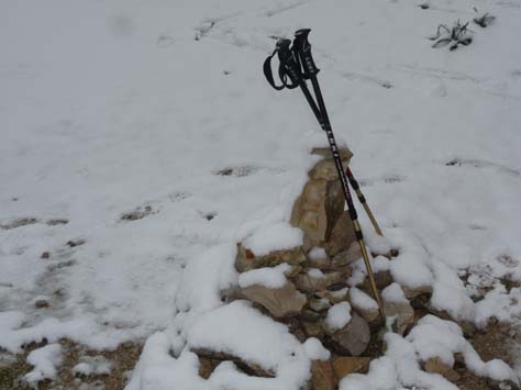 100304_Mallorca_Nord_435