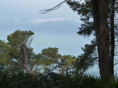 100304_Mallorca_Nord_451