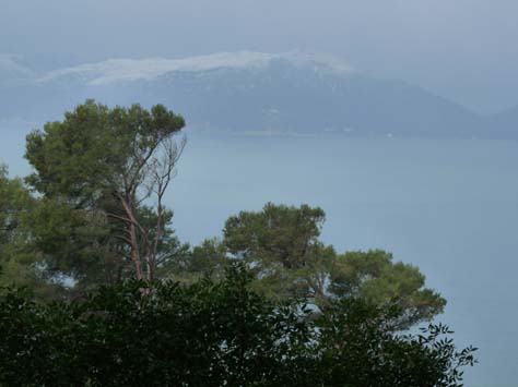 100304_Mallorca_Nord_452