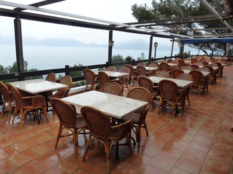 100304_Mallorca_Nord_456