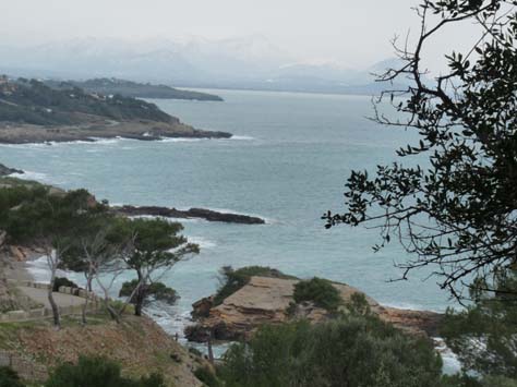 100304_Mallorca_Nord_465