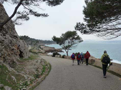 100304_Mallorca_Nord_468