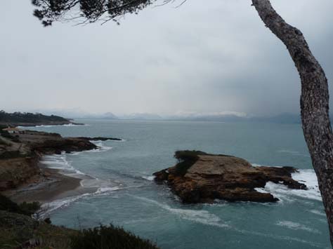 100304_Mallorca_Nord_471