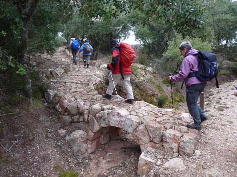 100304_Mallorca_Nord_186