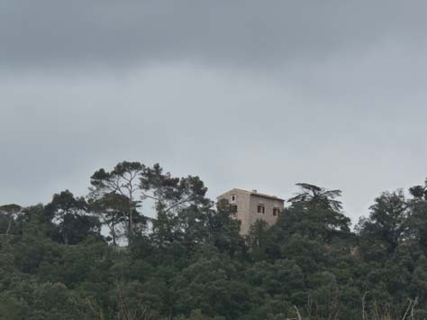 100304_Mallorca_Nord_189