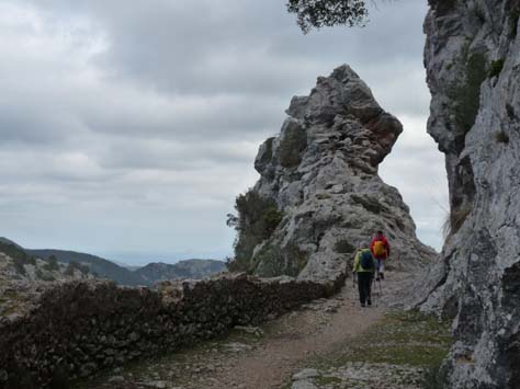 100304_Mallorca_Nord_203