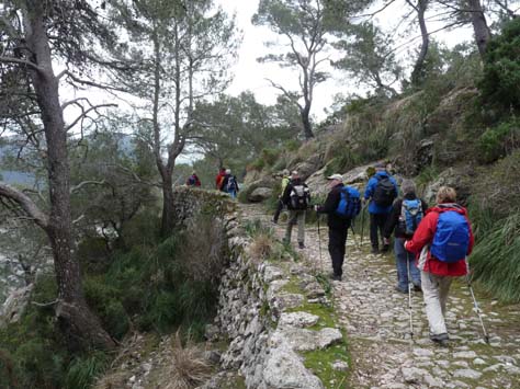 100304_Mallorca_Nord_207