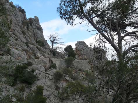 100304_Mallorca_Nord_208