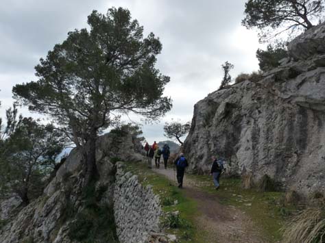 100304_Mallorca_Nord_209