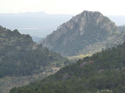100304_Mallorca_Nord_210