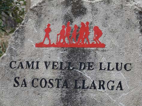 100304_Mallorca_Nord_224