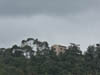100304_Mallorca_Nord_189