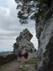 100304_Mallorca_Nord_204