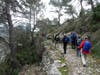 100304_Mallorca_Nord_207