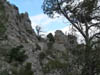 100304_Mallorca_Nord_208