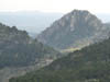100304_Mallorca_Nord_210