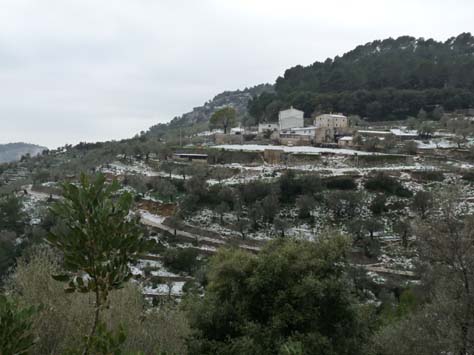 100304_Mallorca_Nord_296