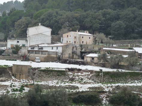 100304_Mallorca_Nord_297