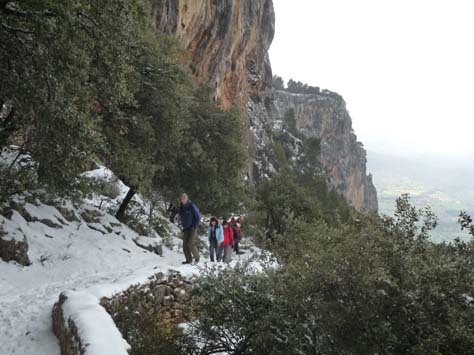 100304_Mallorca_Nord_309