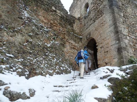 100304_Mallorca_Nord_313