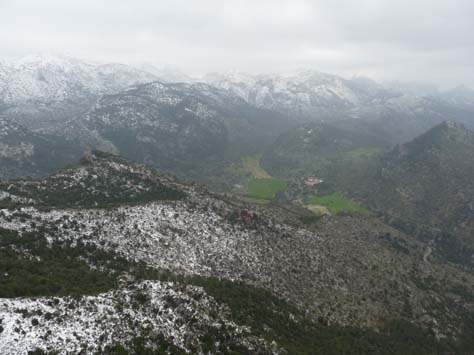 100304_Mallorca_Nord_316