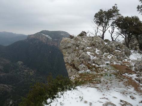 100304_Mallorca_Nord_317