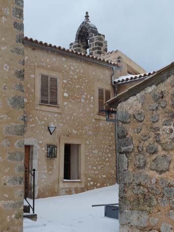 100304_Mallorca_Nord_323