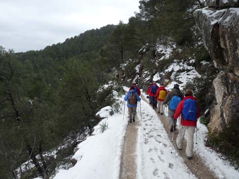 100304_Mallorca_Nord_338