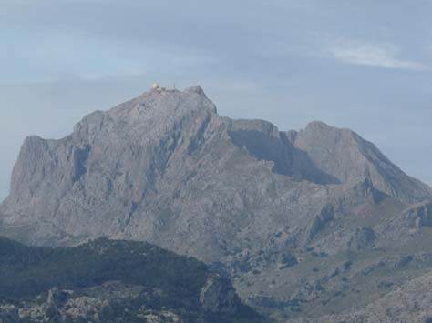 100304_Mallorca_Nord_231