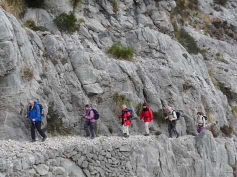 100304_Mallorca_Nord_238