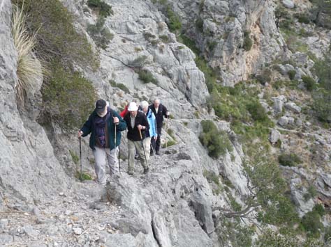 100304_Mallorca_Nord_239