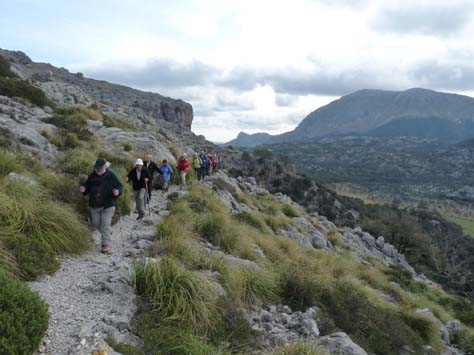 100304_Mallorca_Nord_240